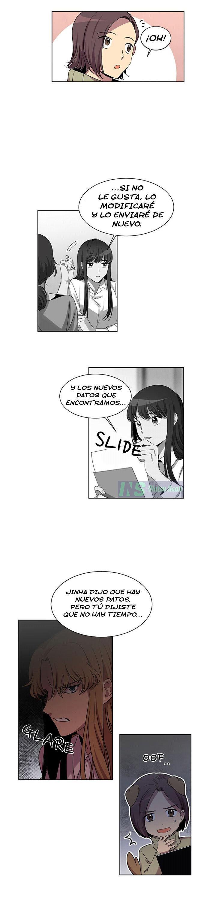 Capitulo 20 page 13