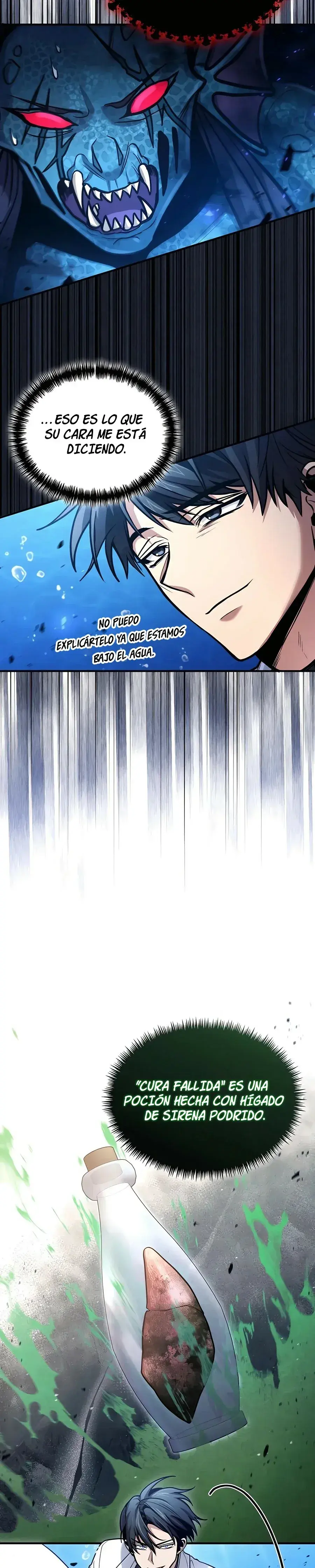 Capitulo 34 page 40