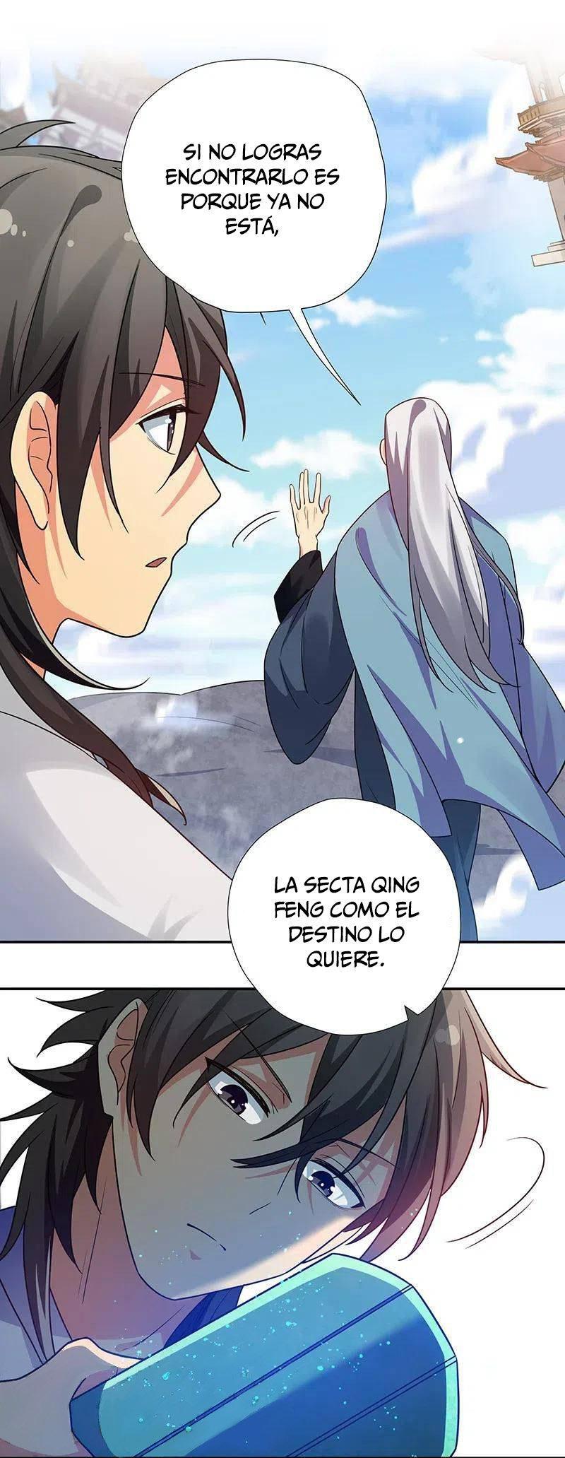 Capitulo 33 page 14