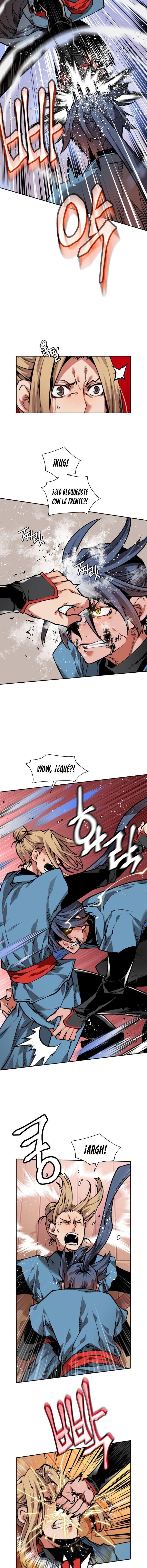 Capitulo 3 page 3
