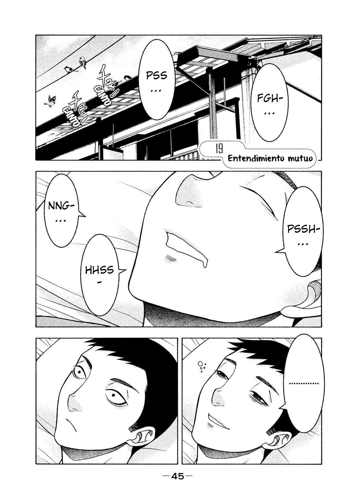 Capitulo 19 page 2