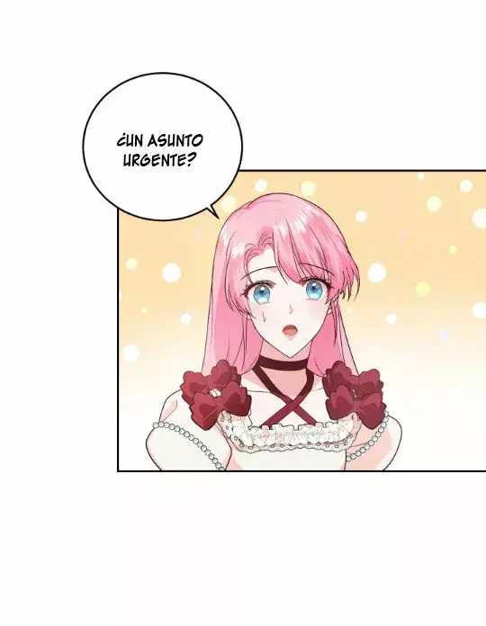 Capitulo 18 page 37