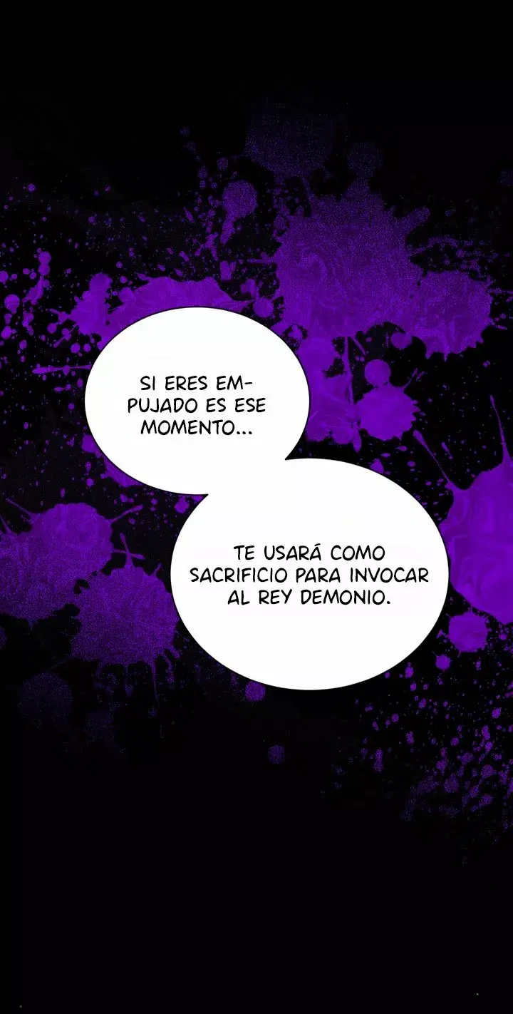Capitulo 110.1 page 24