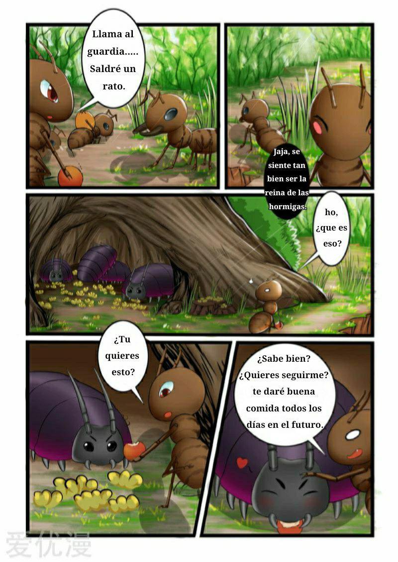 Capitulo 2 page 4