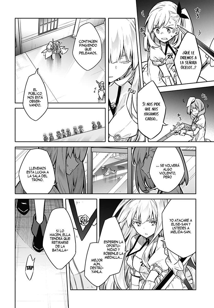 Capitulo 30 page 11