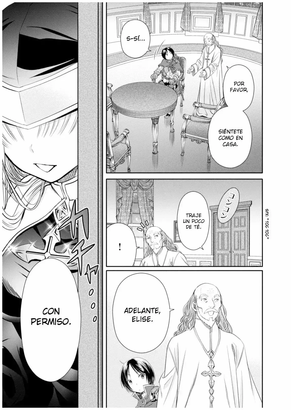 Capitulo 16 page 28