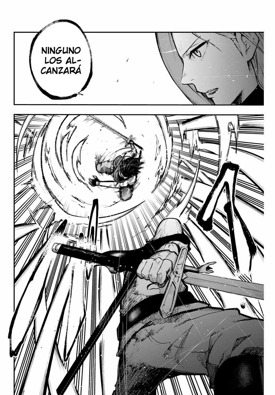 Capitulo 14 page 7
