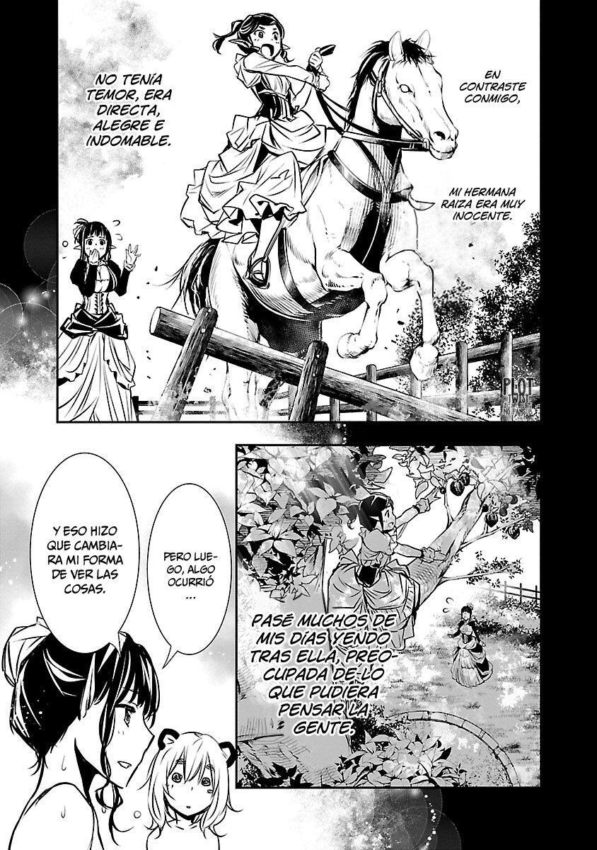 Capitulo 44.50 page 10