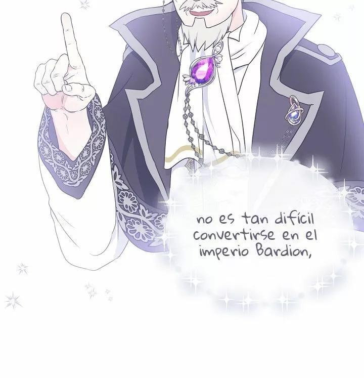 Capitulo 23 page 77