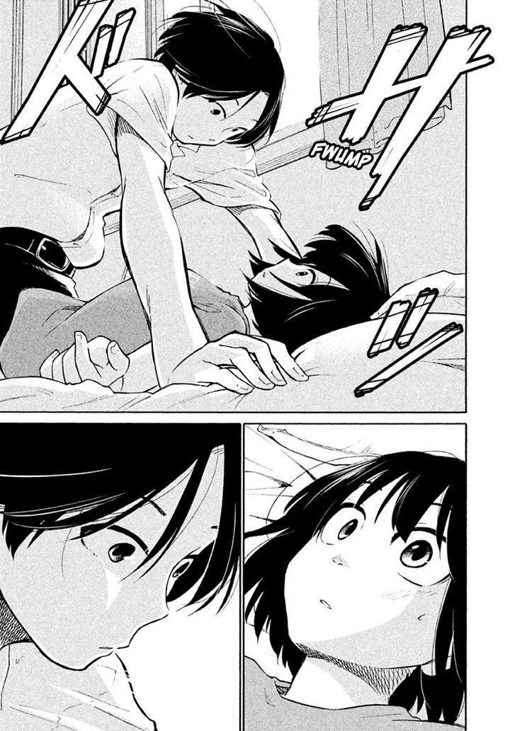 Capitulo 8 page 24