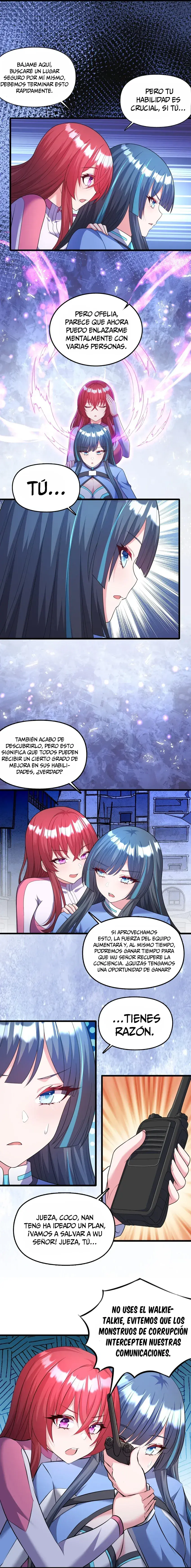 Capitulo 7 page 1