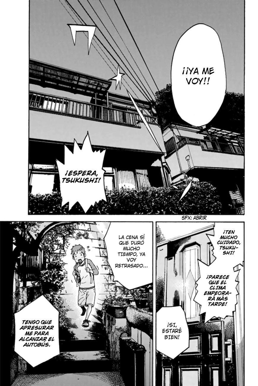 Capitulo 1 page 44