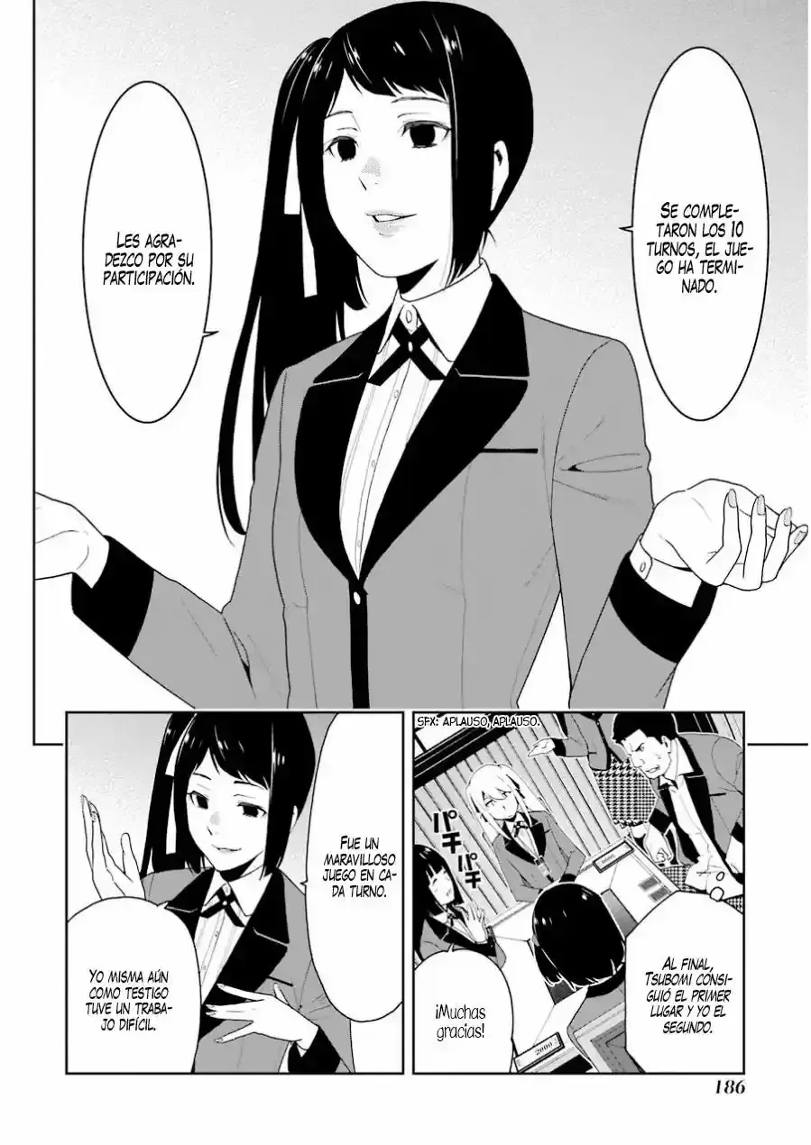 Capitulo 9 page 13