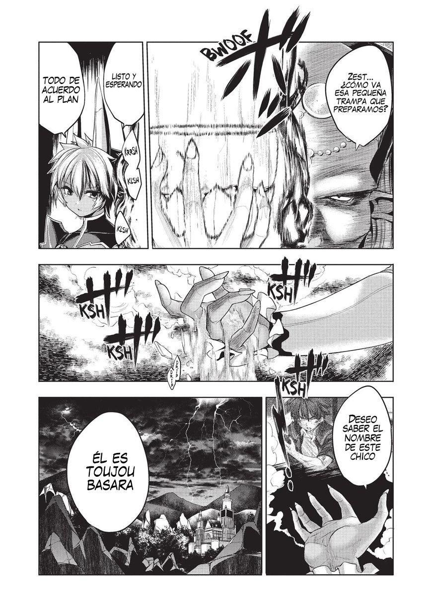 Capitulo 25 page 5