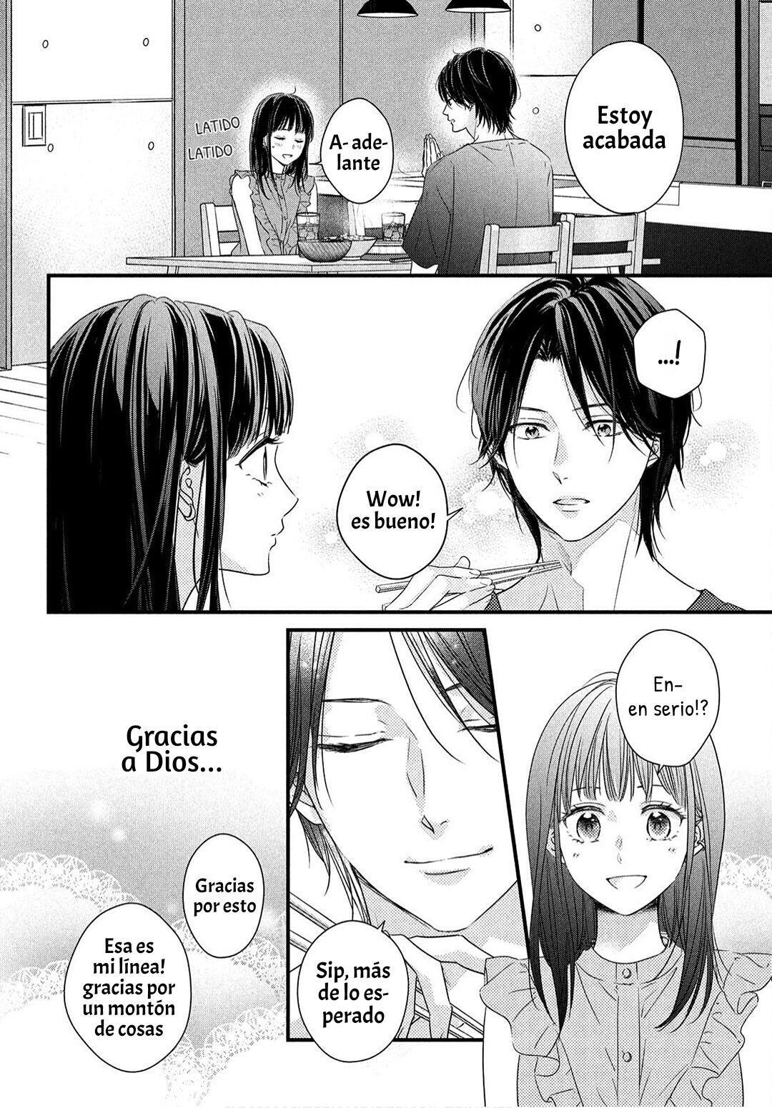 Capitulo 4 page 14
