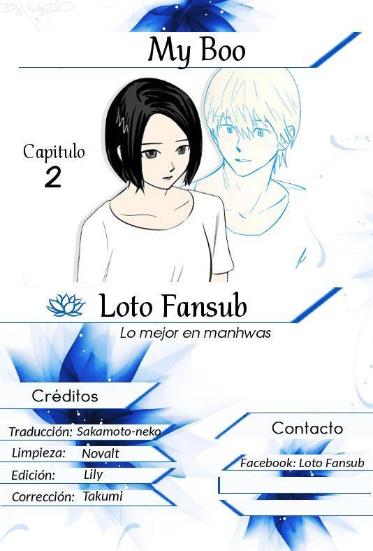 Capitulo 2 page 1