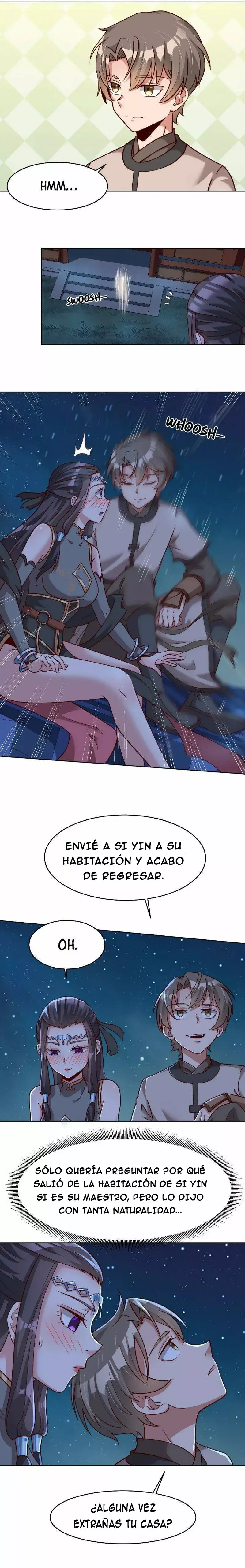 Capitulo 20 page 3