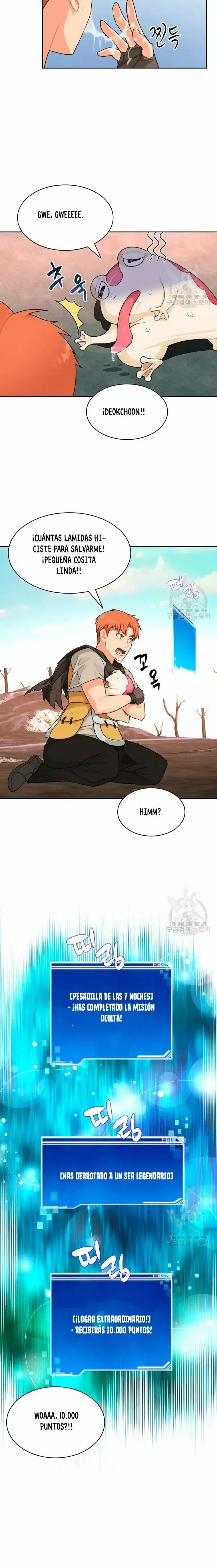 Capitulo 18 page 15