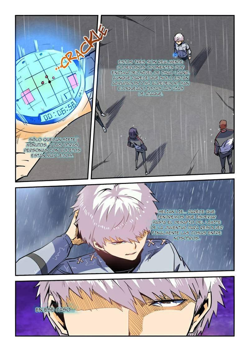 Capitulo 49 page 10