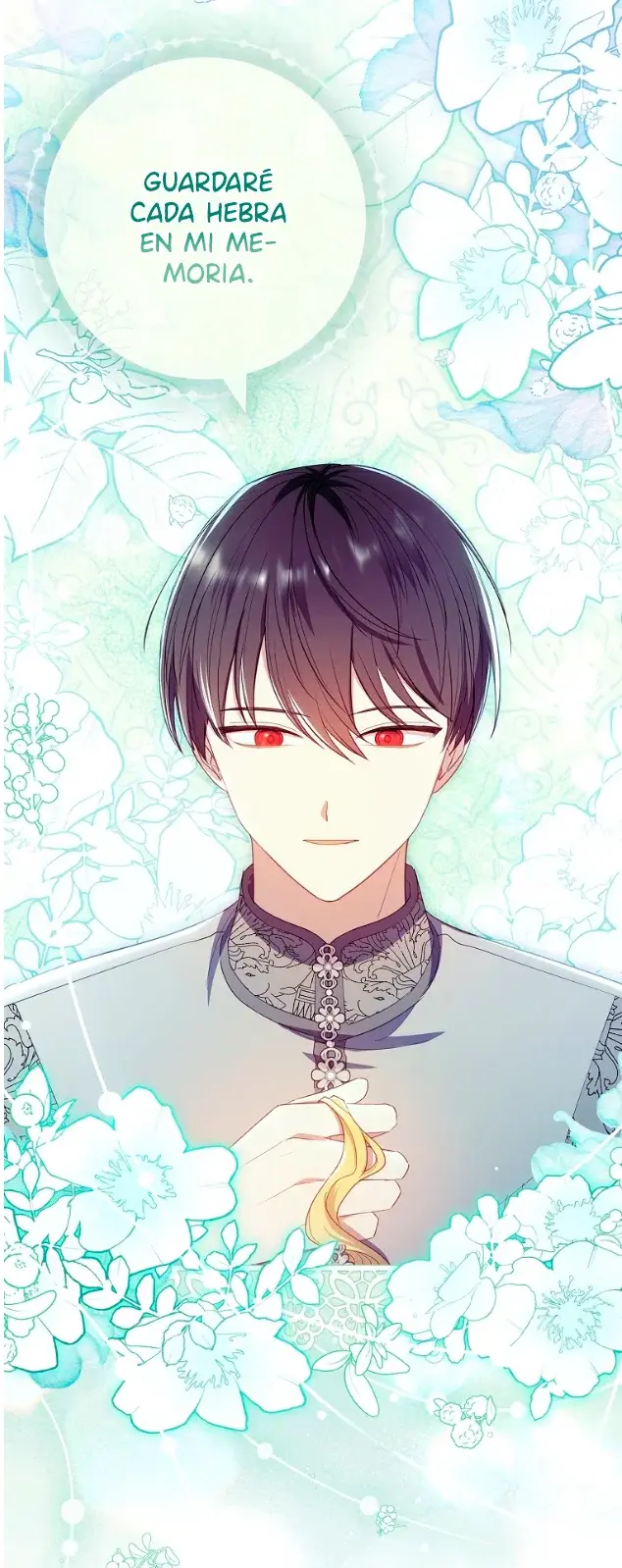 Capitulo 38.1 page 47