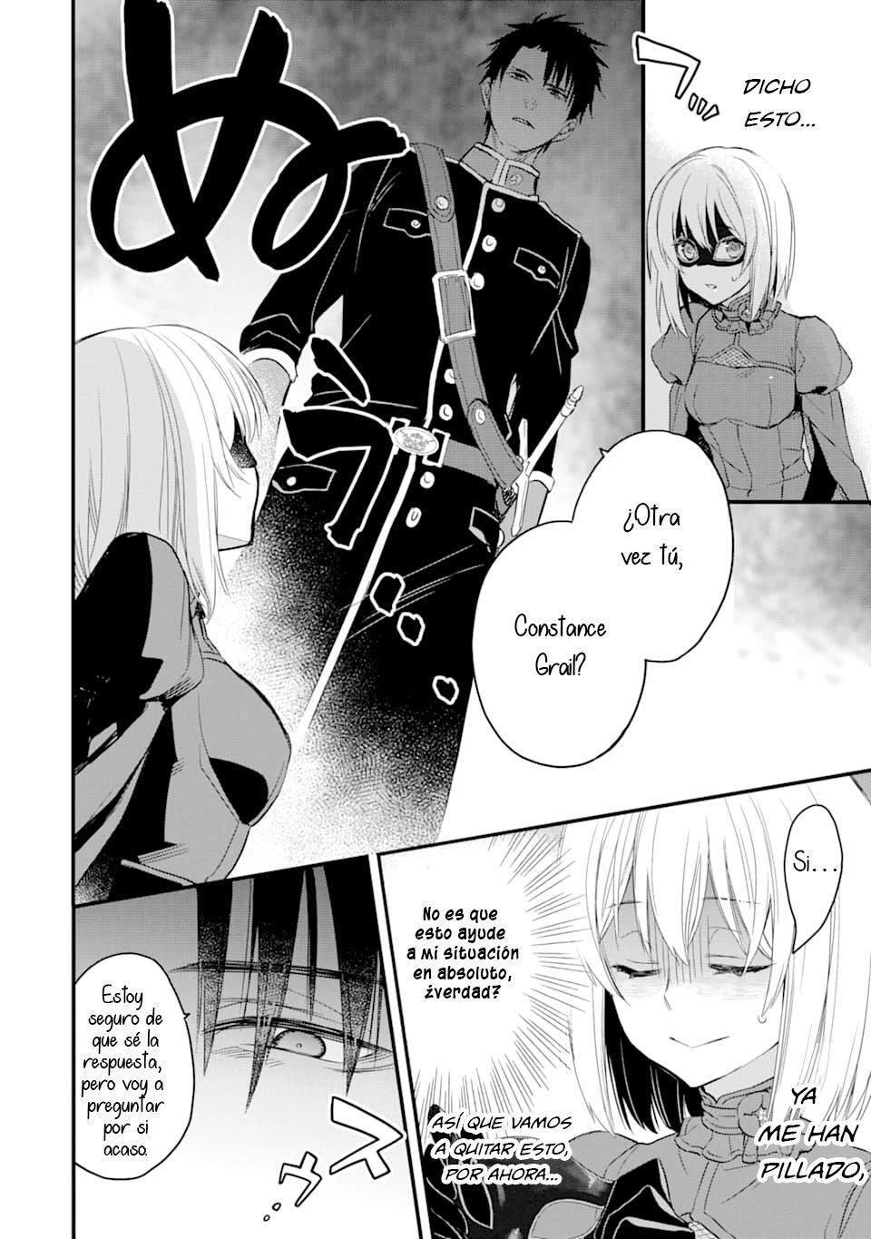 Capitulo 12 page 6