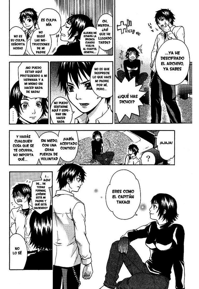 Capitulo 5 page 4