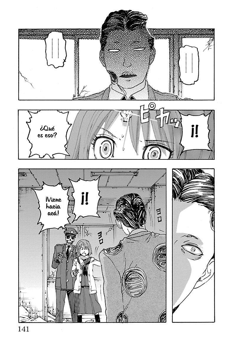 Capitulo 14 page 17