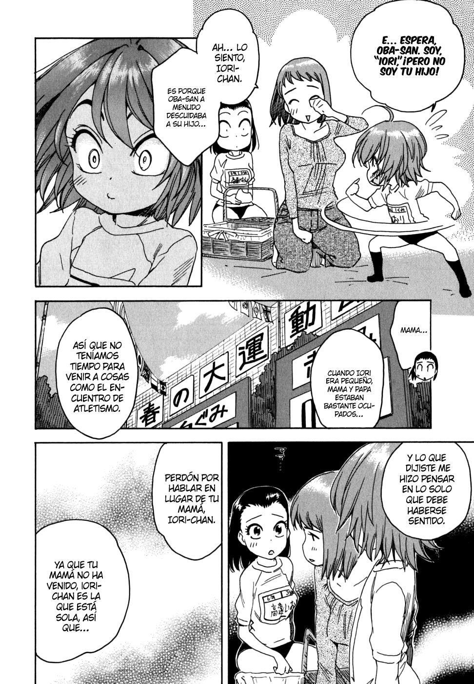Capitulo 26 page 17