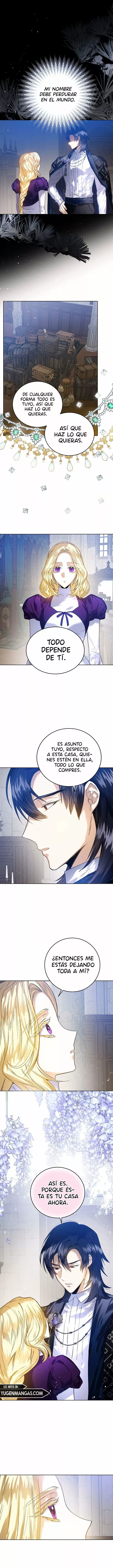 Capitulo 32 page 3