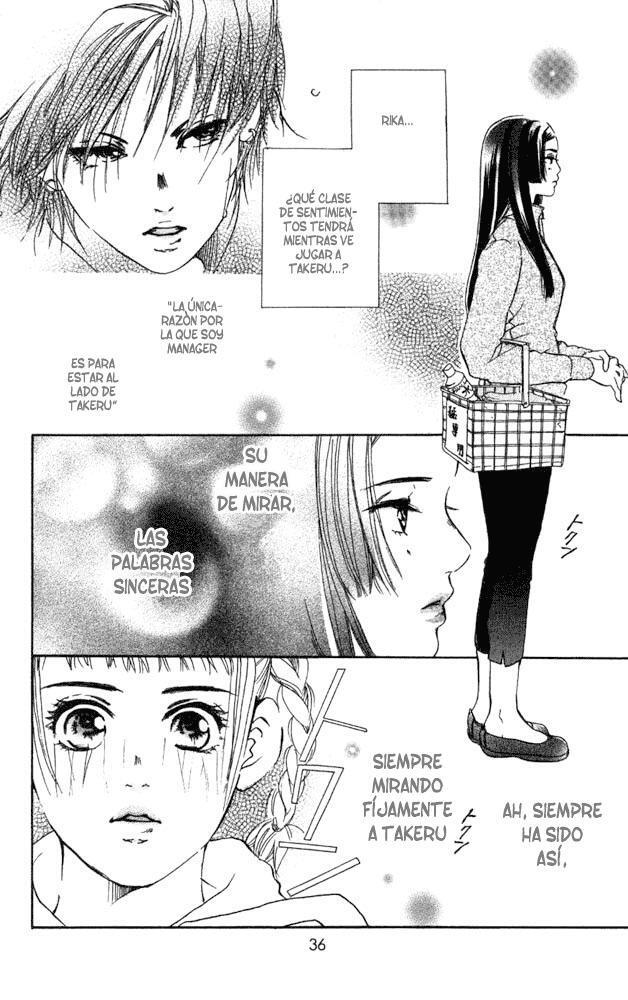Capitulo 5 page 35
