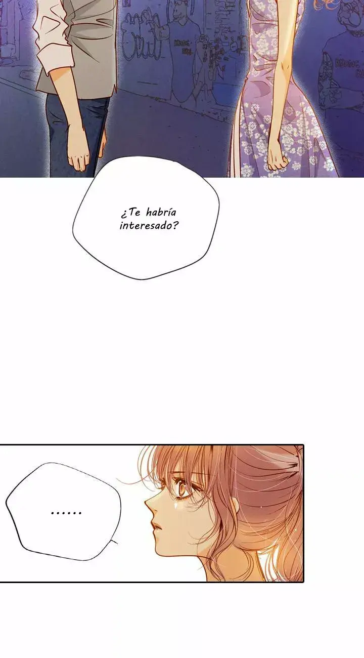 Capitulo 47 page 11
