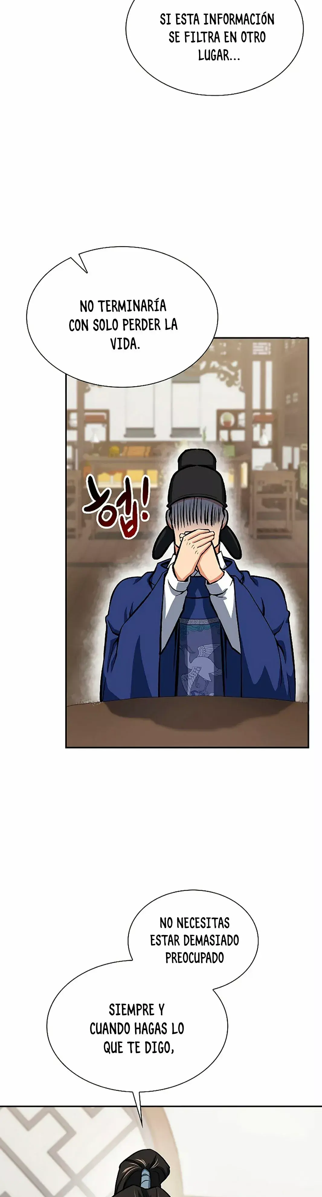 Capitulo 46 page 36