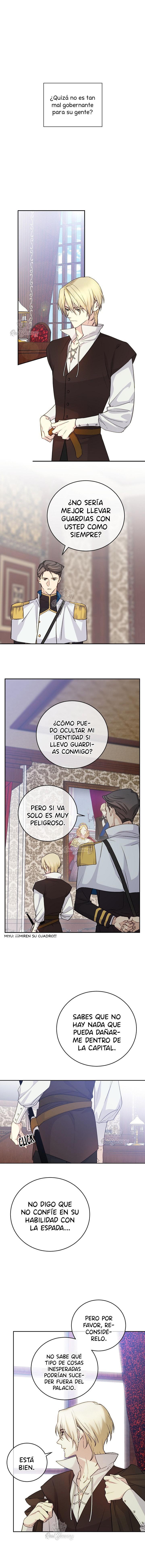 Capitulo 30 page 12