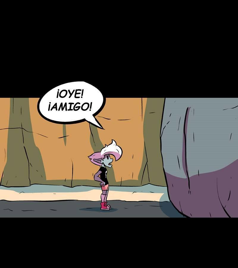 Capitulo 252 page 8