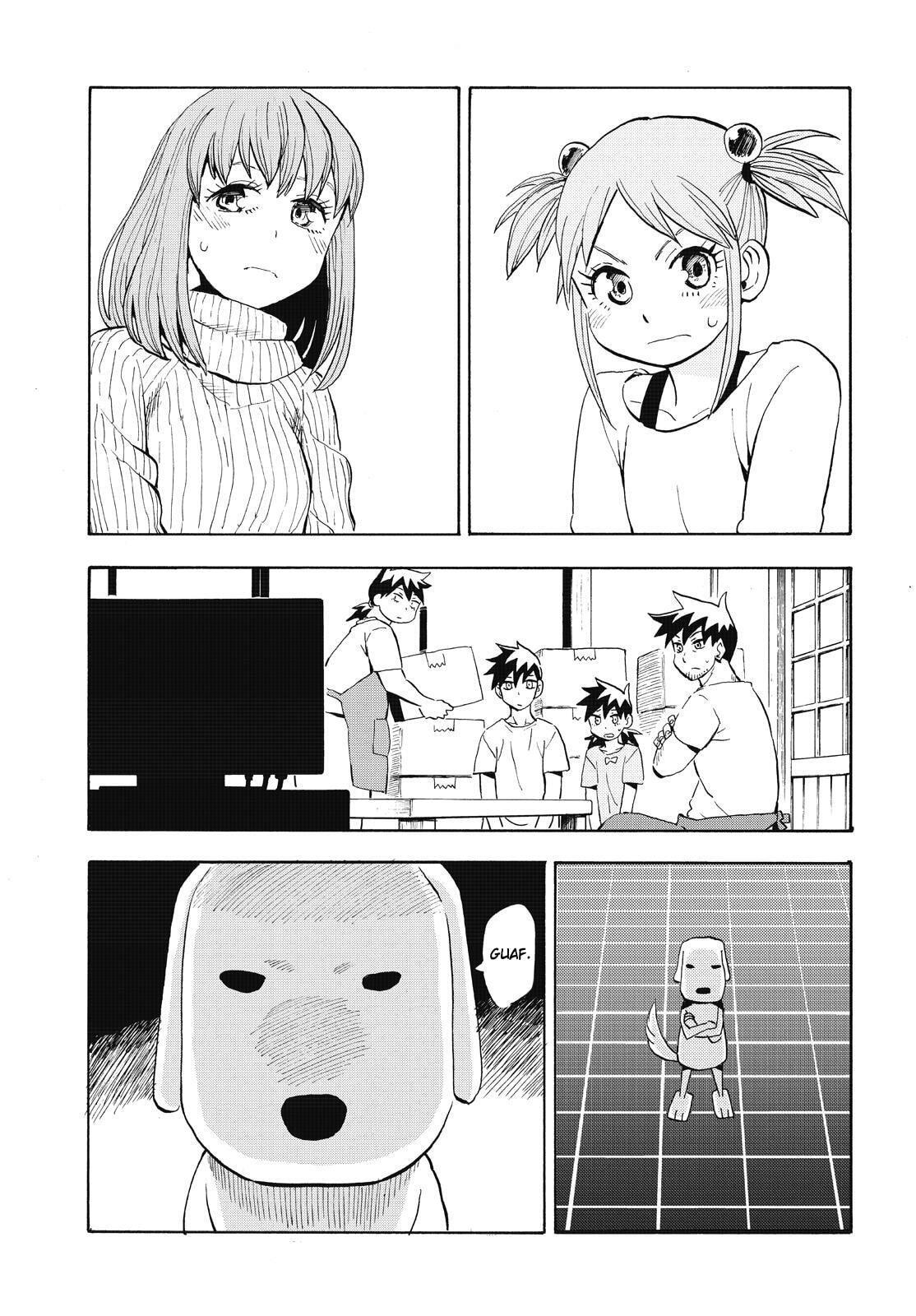 Capitulo 13 page 21