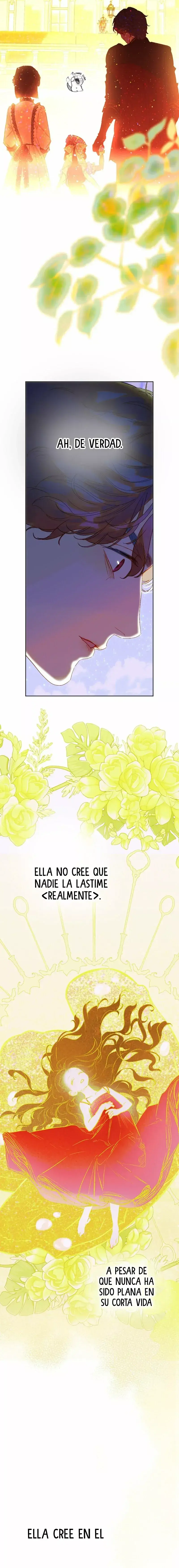 Capitulo 19 page 22