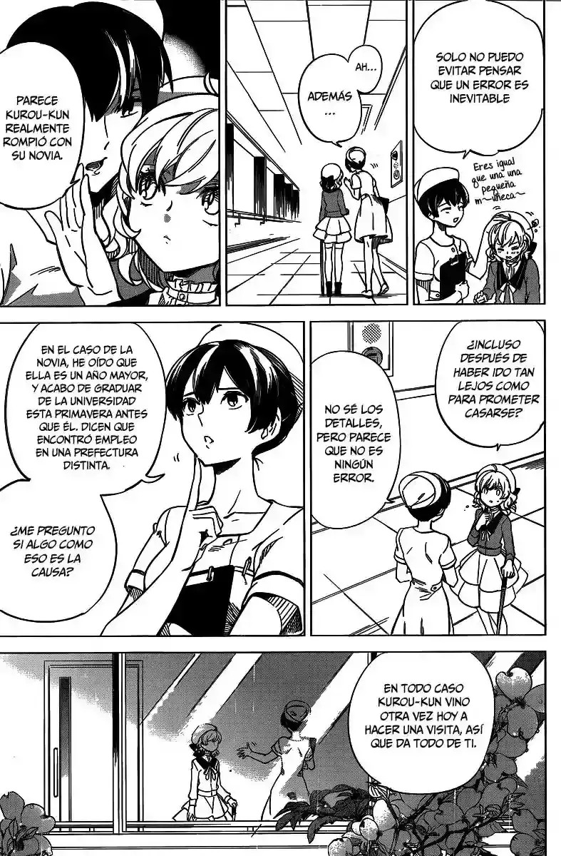 Capitulo 1.01 page 8