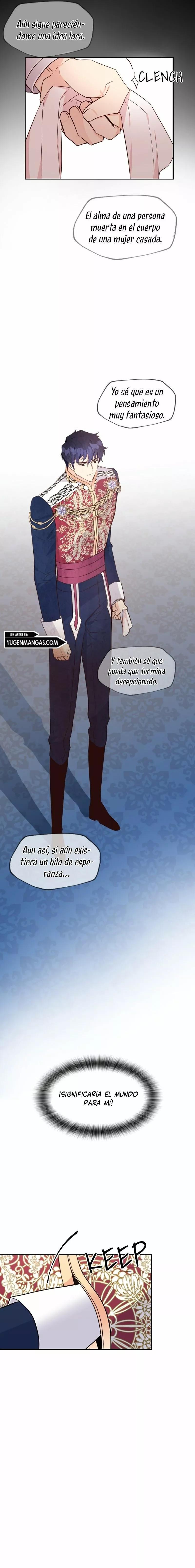 Capitulo 12 page 12