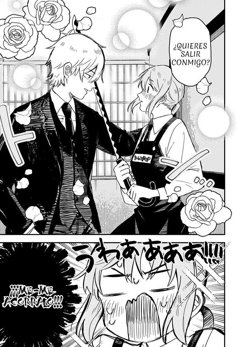 Capitulo 2 page 23