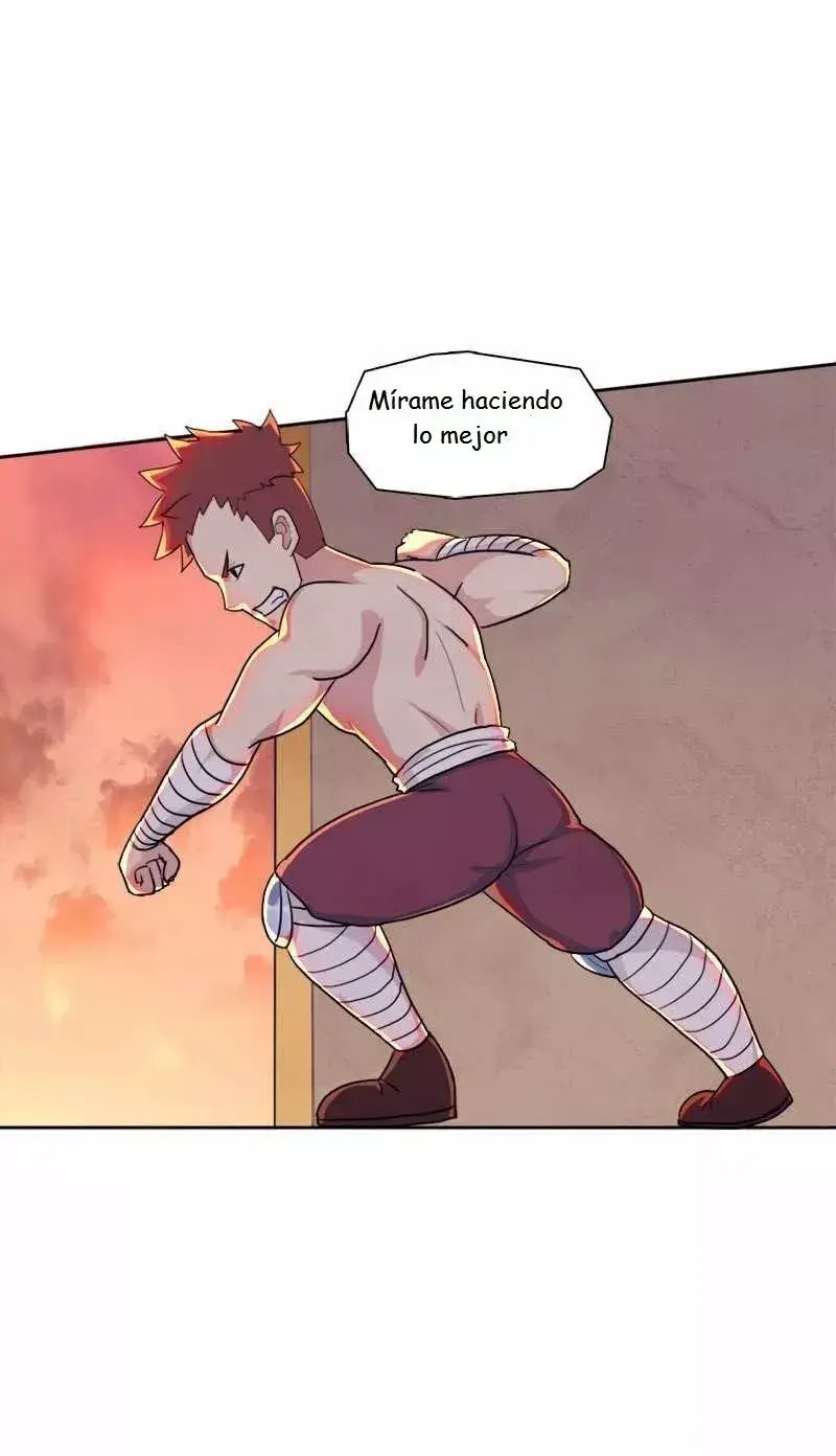 Capitulo 6 page 19