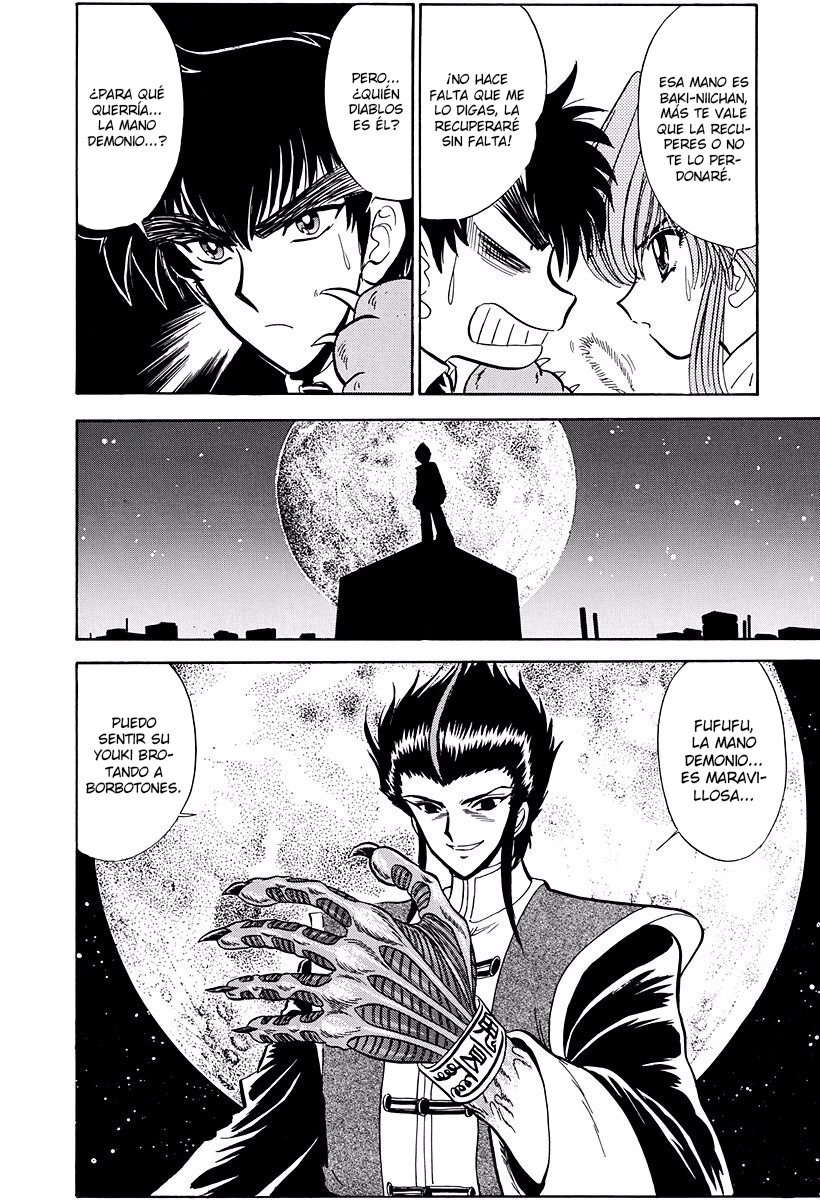Capitulo 253 page 4