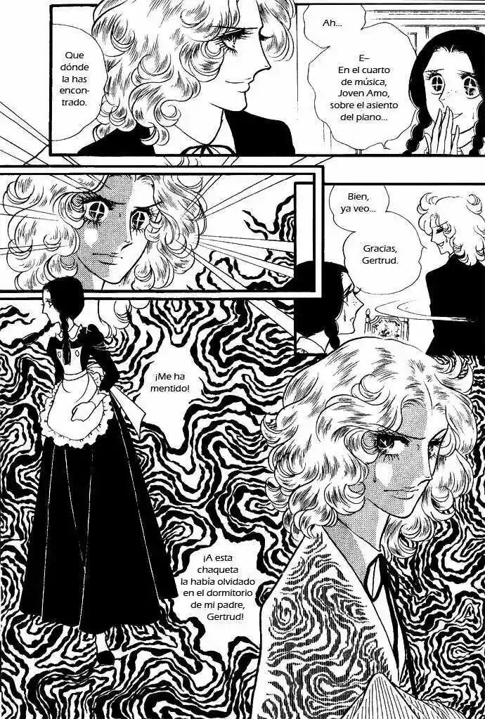 Capitulo 1 page 114