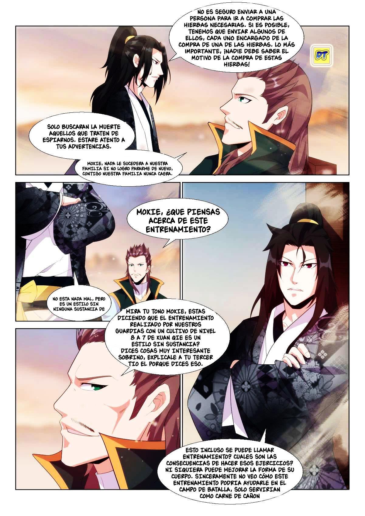 Capitulo 7 page 7