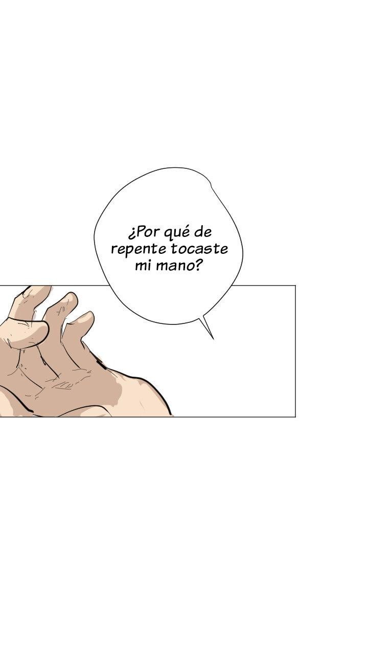 Capitulo 27 page 40