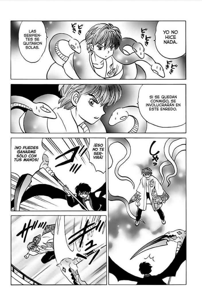 Capitulo 17 page 15