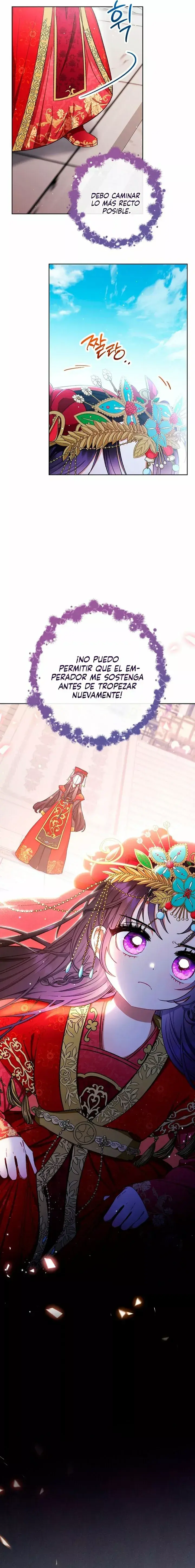 Capitulo 1 page 16