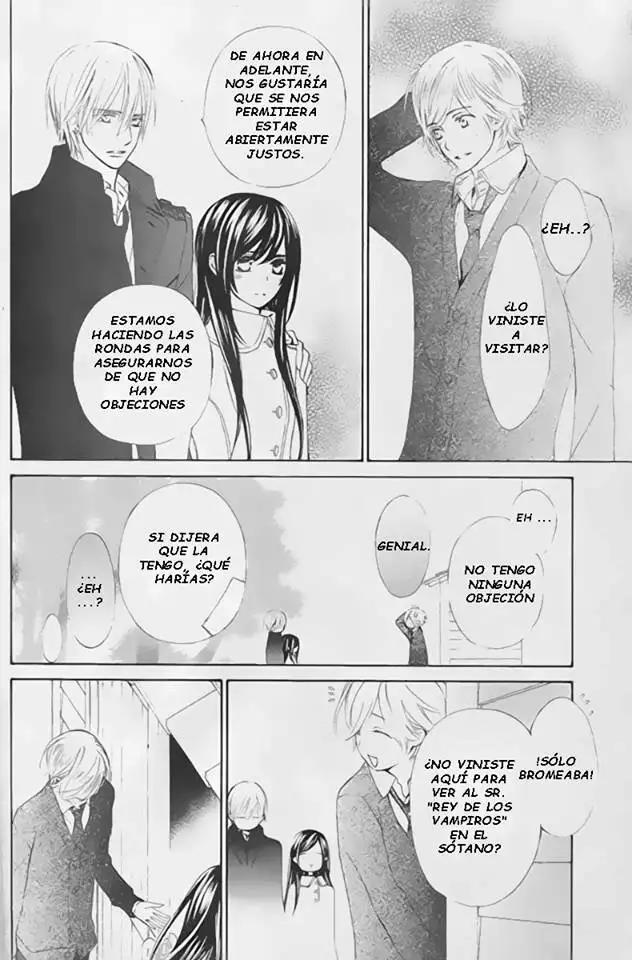Capitulo 10 page 20