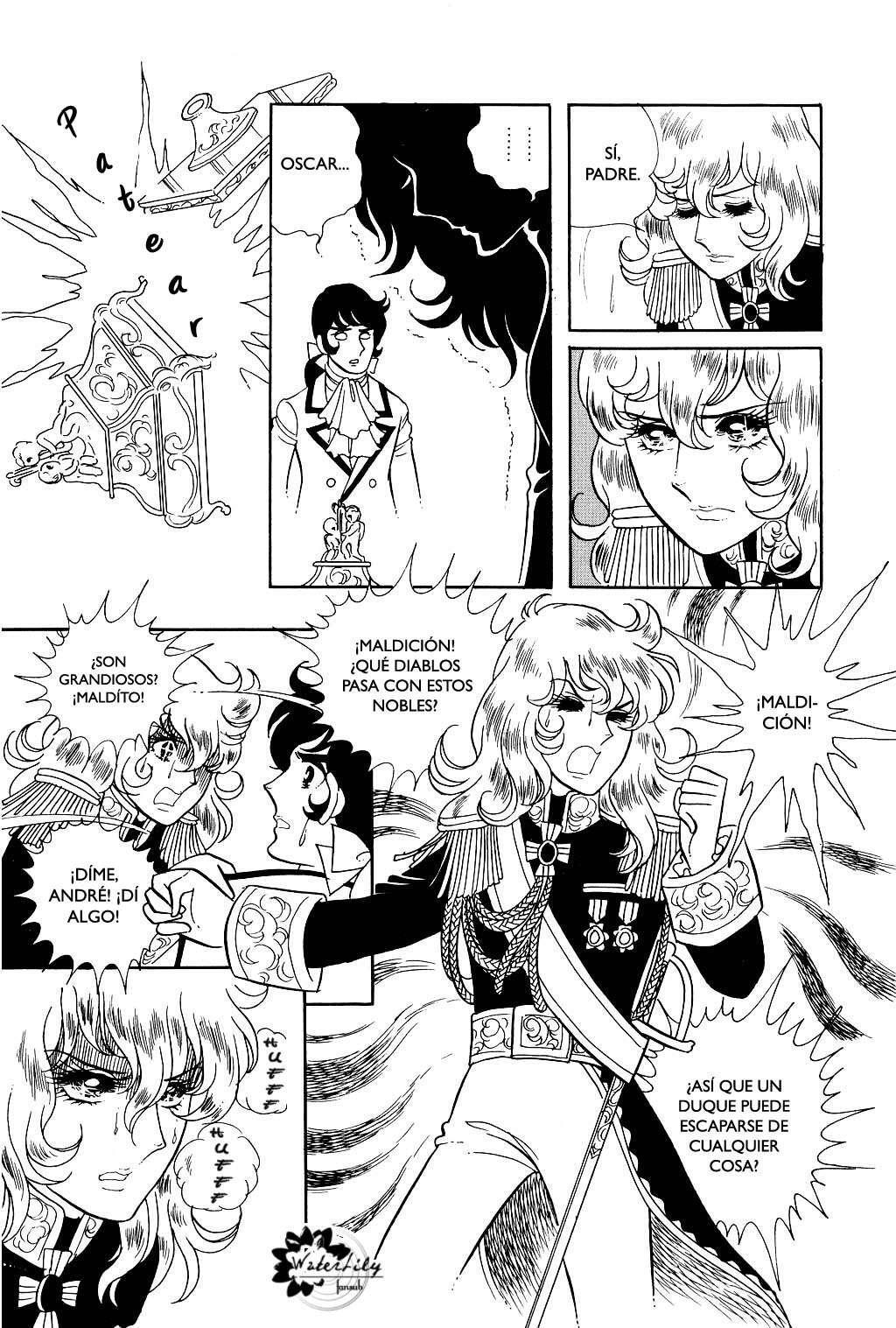 Capitulo 12 page 5