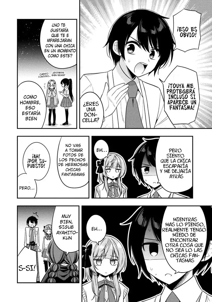 Capitulo 8 page 9