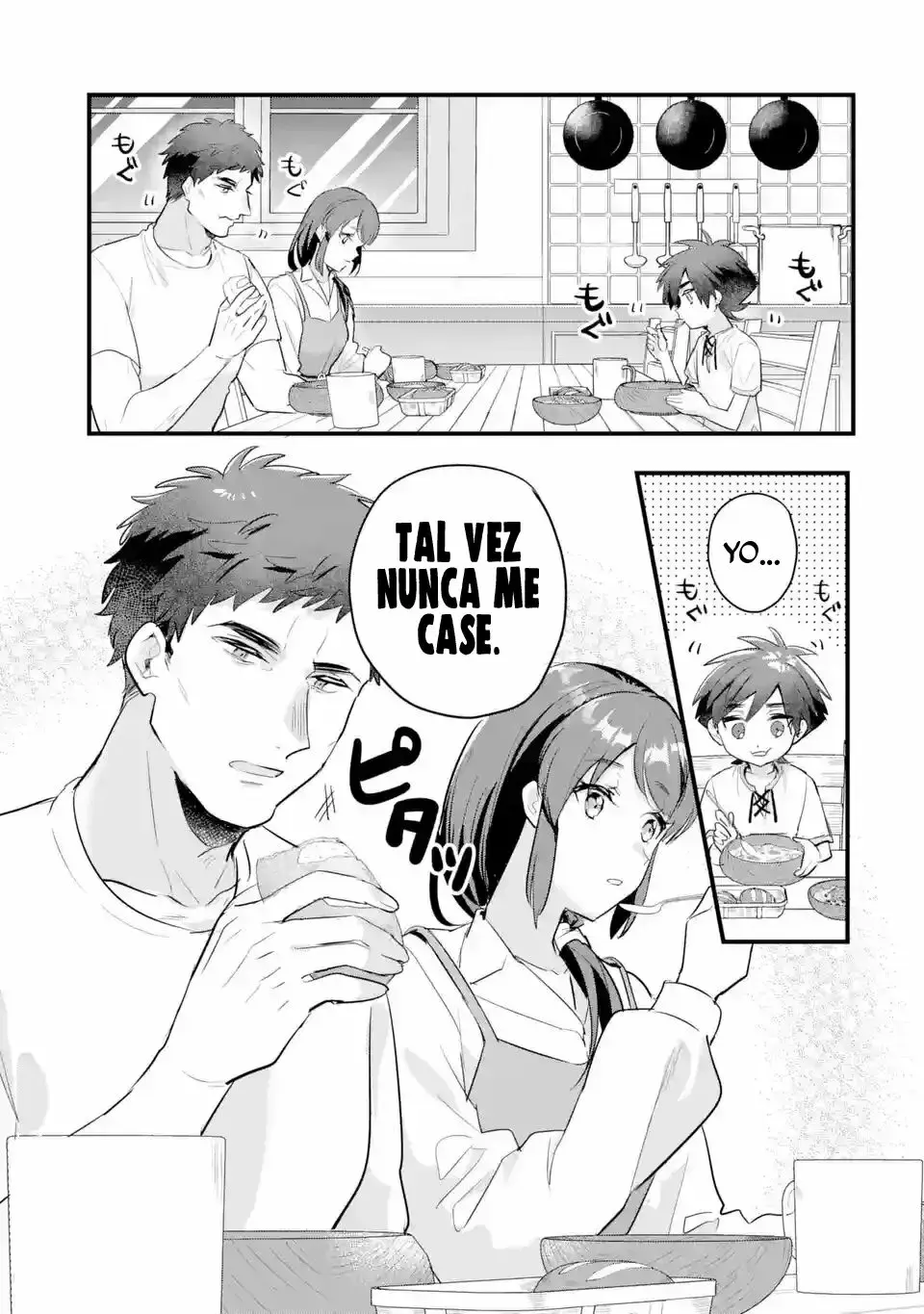 Capitulo 21 page 34